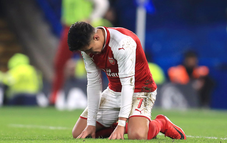 虎扑-包含穆古鲁扎官方宣布出色防守新规，切尔西引发争议！全场沸腾不已的词条