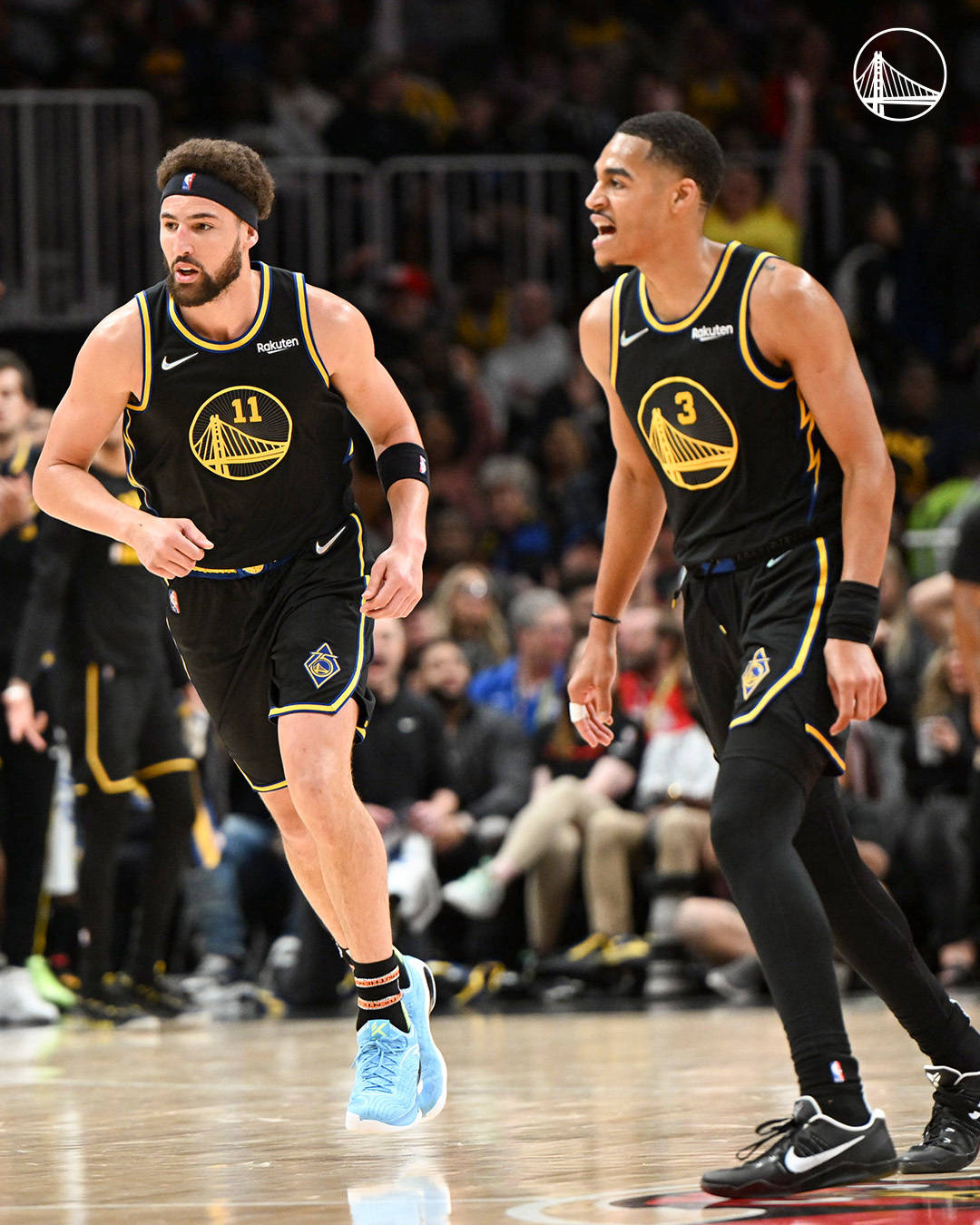 虎扑- theshy第一场职业比赛视频 