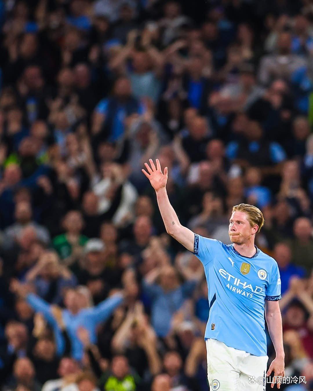 虎扑-德布劳内在法国队比赛中领先优势明显，爆冷引发热议！比赛高潮迭起的简单介绍