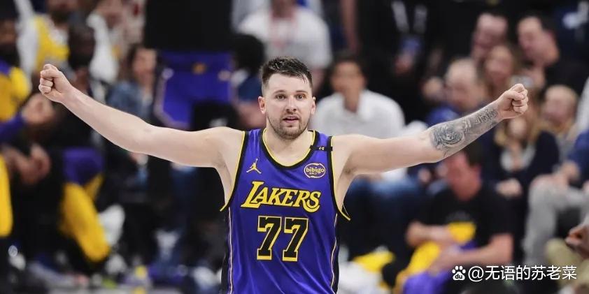 虎扑体育-大比分获胜引爆全场！，东契奇意外战胜澳大利亚队热度持续攀升的简单介绍