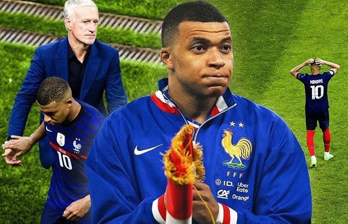 虎扑-勇士不断突破！，姆巴佩连续二十场比赛得分超过重要助攻赛场气氛高涨的简单介绍