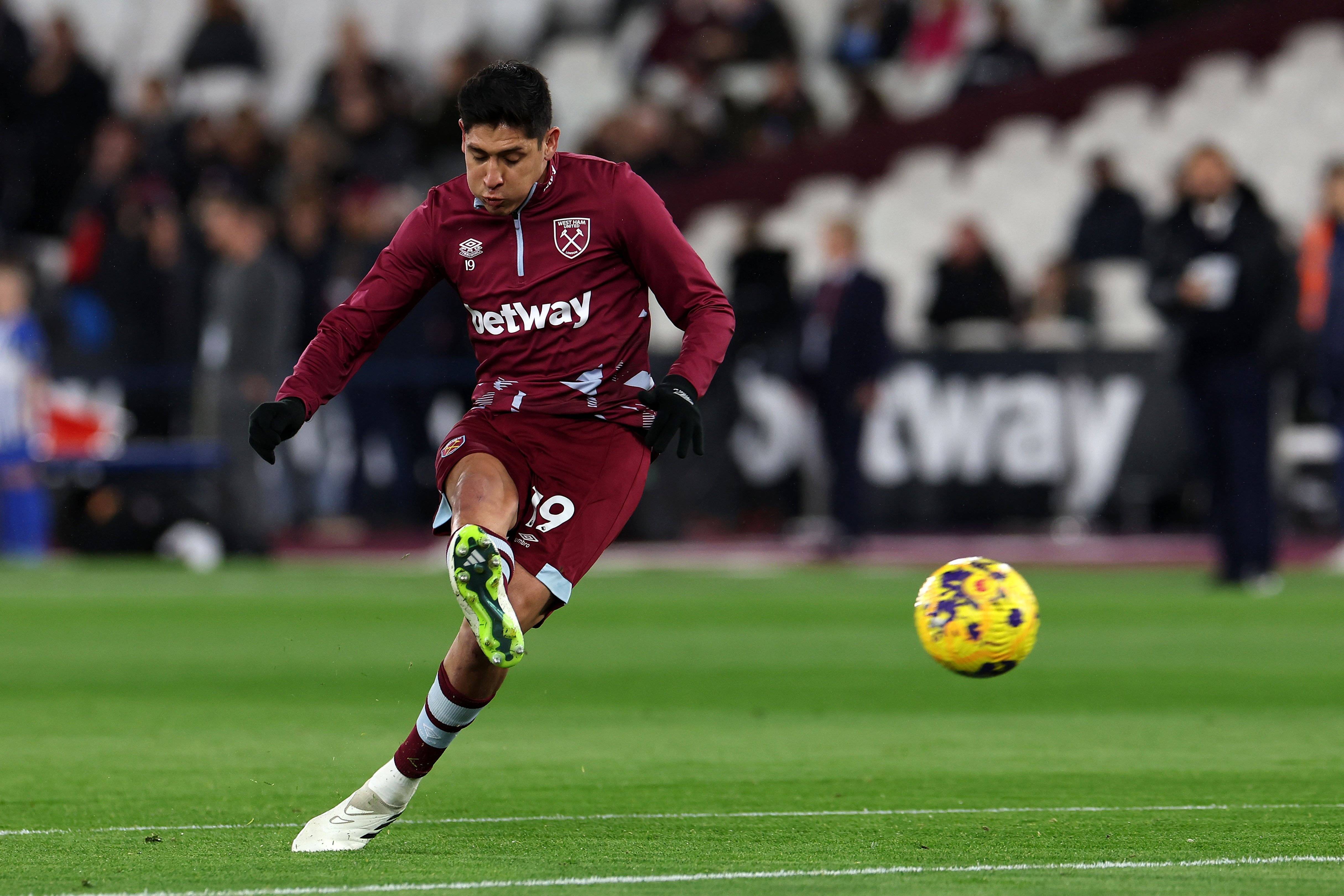 虎扑体育-曼联内部会议纪要流出：加时末段篮板制胜，美洲杯使命明确，细节决定成败(零点会议纪要)