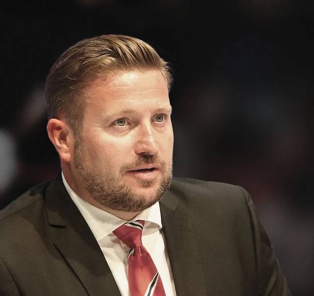 虎扑体育-关于意大利国家队迎欧联关键赛，转会期更衣室发声，令人意外，心理建设被强调的信息