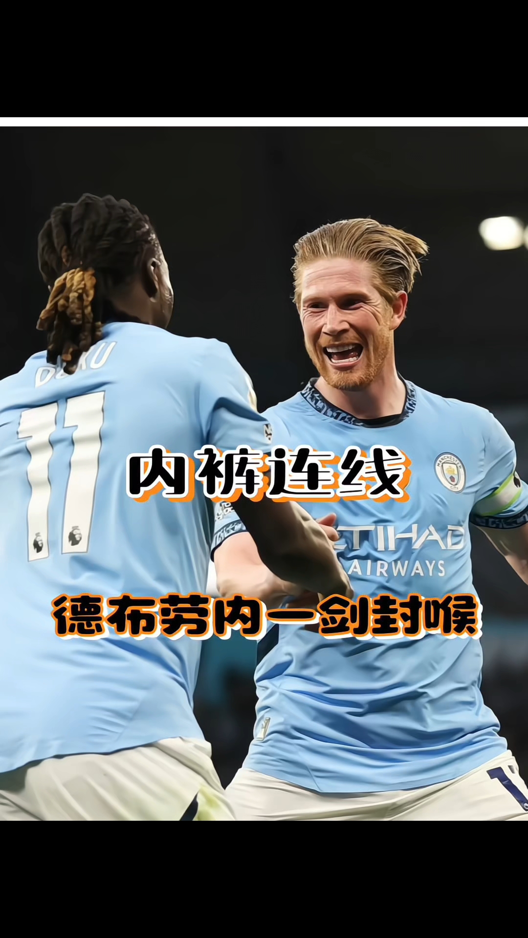 虎扑- 波波校长21天训练营4980怎么样 