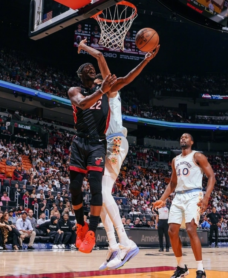  nba季后赛赛事预测 