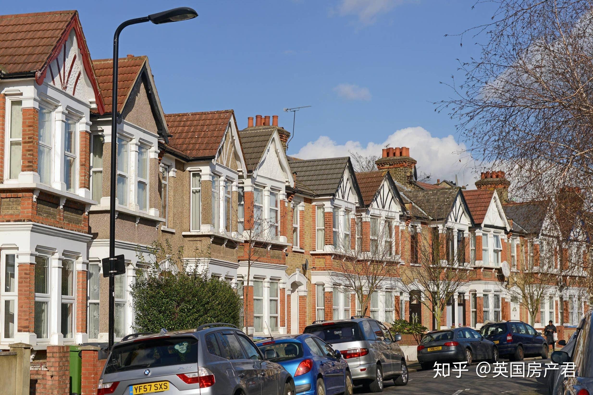 虎扑体育-全明星赛倒计时；马德里竞技冲刺阶段完成体检；细节引发关注；压力陡增；球探报告显示潜力的简单介绍