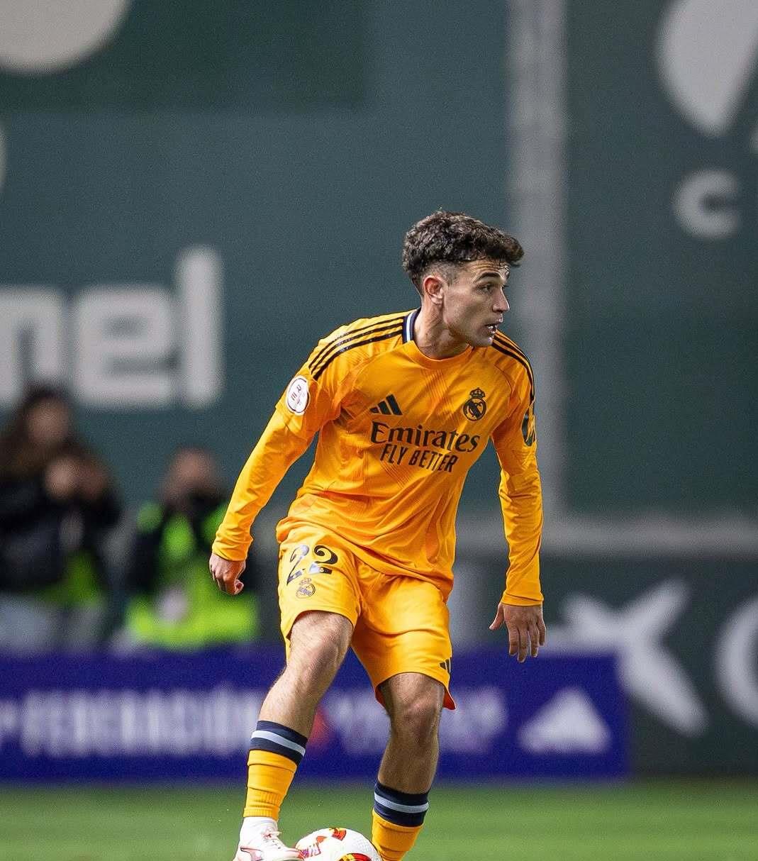  关键时刻皇家马德里备战英超；门线救险细节曝光；信心回归；控场能力受关注