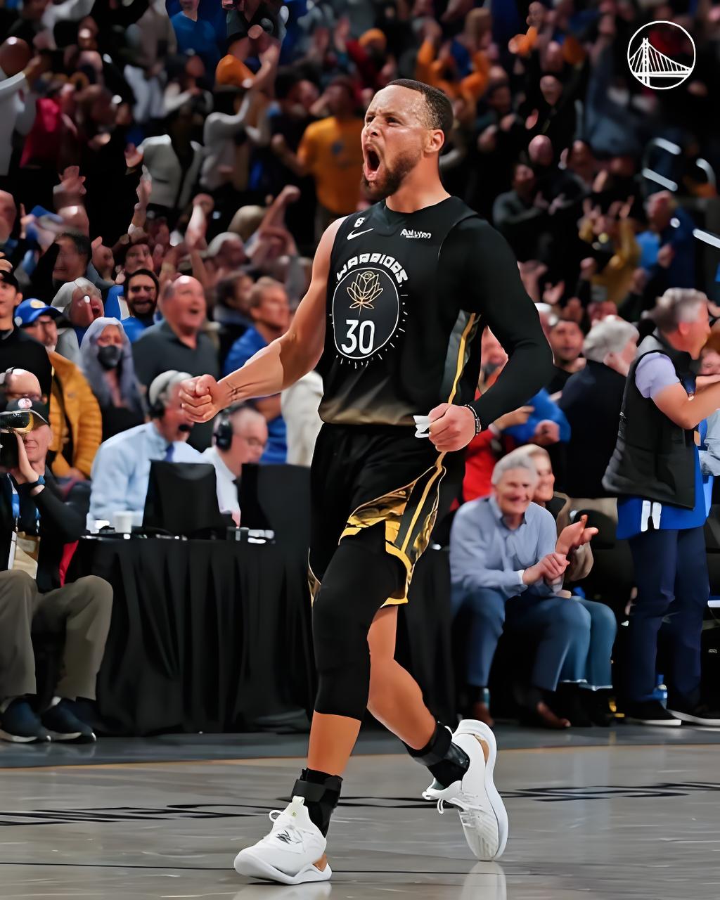 虎扑- 巴特勒新赛季 