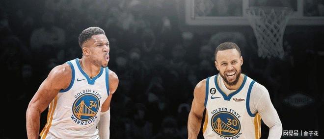 包含库里巅峰对决,字母哥与60激战独行侠分钟,精彩发挥胜负难料!的词条 包含库里巅峰对决,字母哥与60激战独行侠分钟,精彩发挥胜负难料!的词条