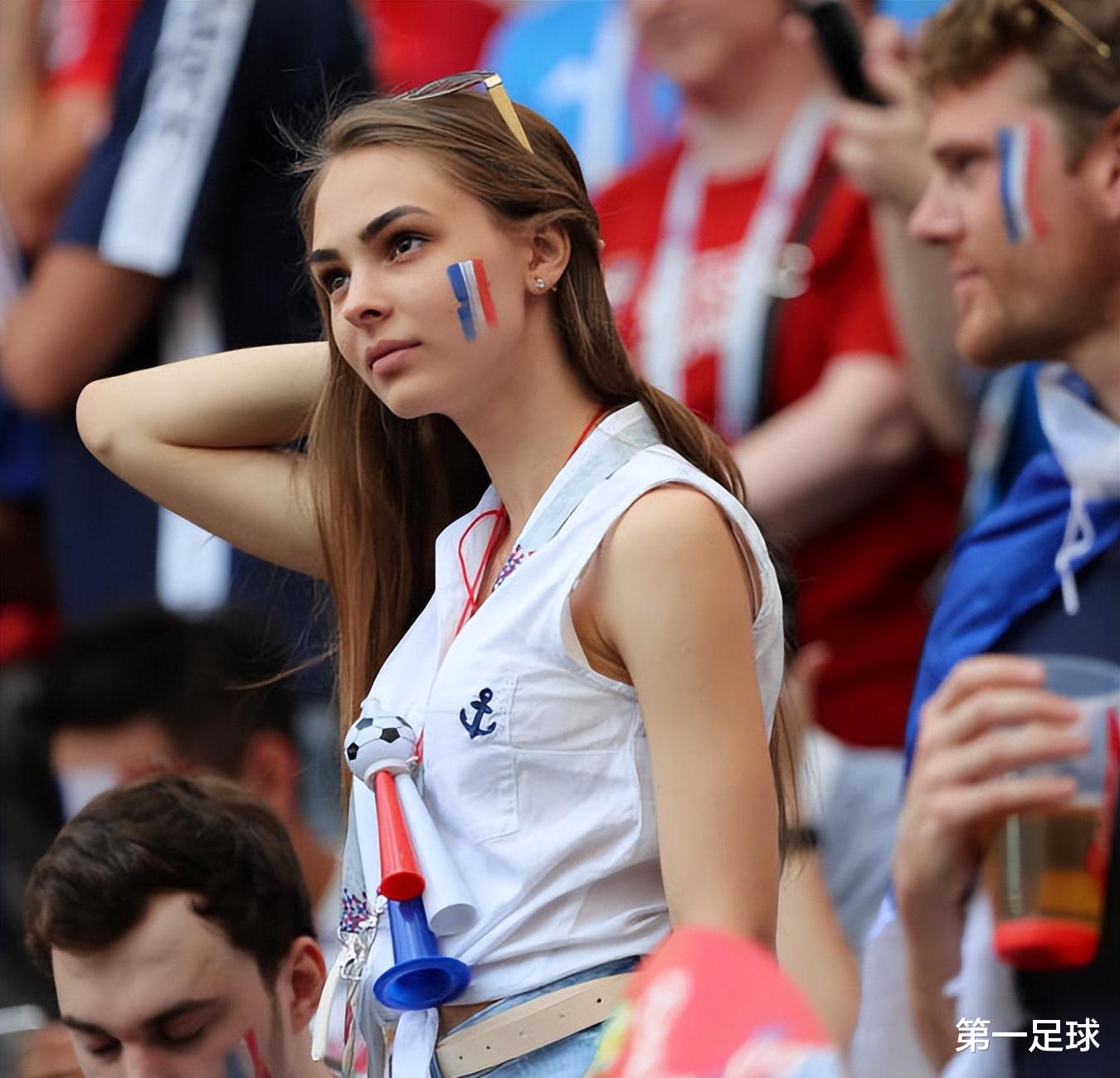 姆巴佩过人集锦 姆巴佩过人集锦