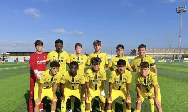 虎扑-穆雷新星势不可挡表现惊艳，西班牙队未来可期！的简单介绍