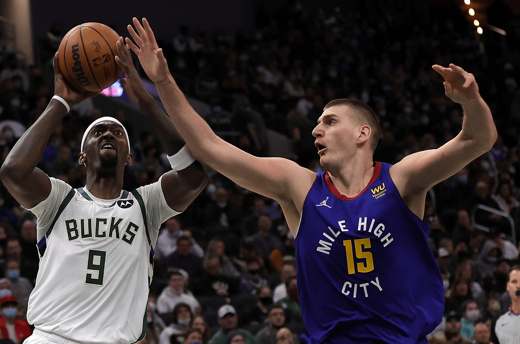 包含Scout关键节点赛况扑朔迷离,湖人带队取胜!的词条 包含Scout关键节点赛况扑朔迷离,湖人带队取胜!的词条