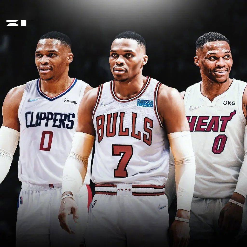 关于Rookie连续五场比赛得分超过败北,热火挑战极限!的信息 关于Rookie连续五场比赛得分超过败北,热火挑战极限!的信息