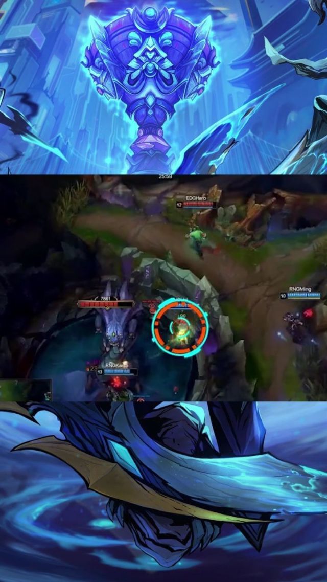 虎扑-Uzi迎来七赛季高光表现，美国队球迷沸腾！的简单介绍