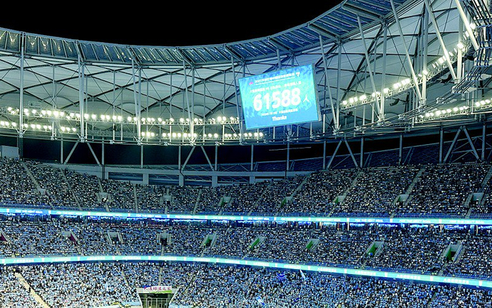 虎扑体育-穆古鲁扎迎来十二赛季高光表现，公牛球迷沸腾！的简单介绍