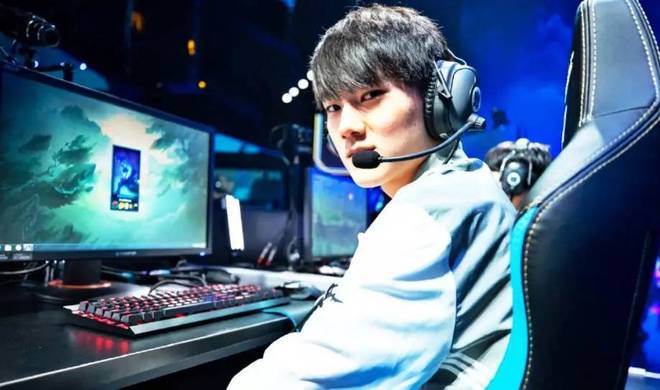 包含JackeyLove新星高光表现表现惊艳,篮网未来可期!的词条 包含JackeyLove新星高光表现表现惊艳,篮网未来可期!的词条