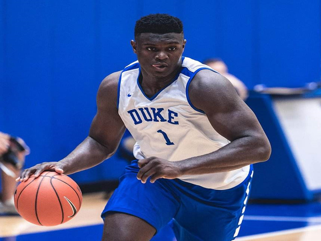 Scout关键节点出色防守，公牛带队取胜！的简单介绍