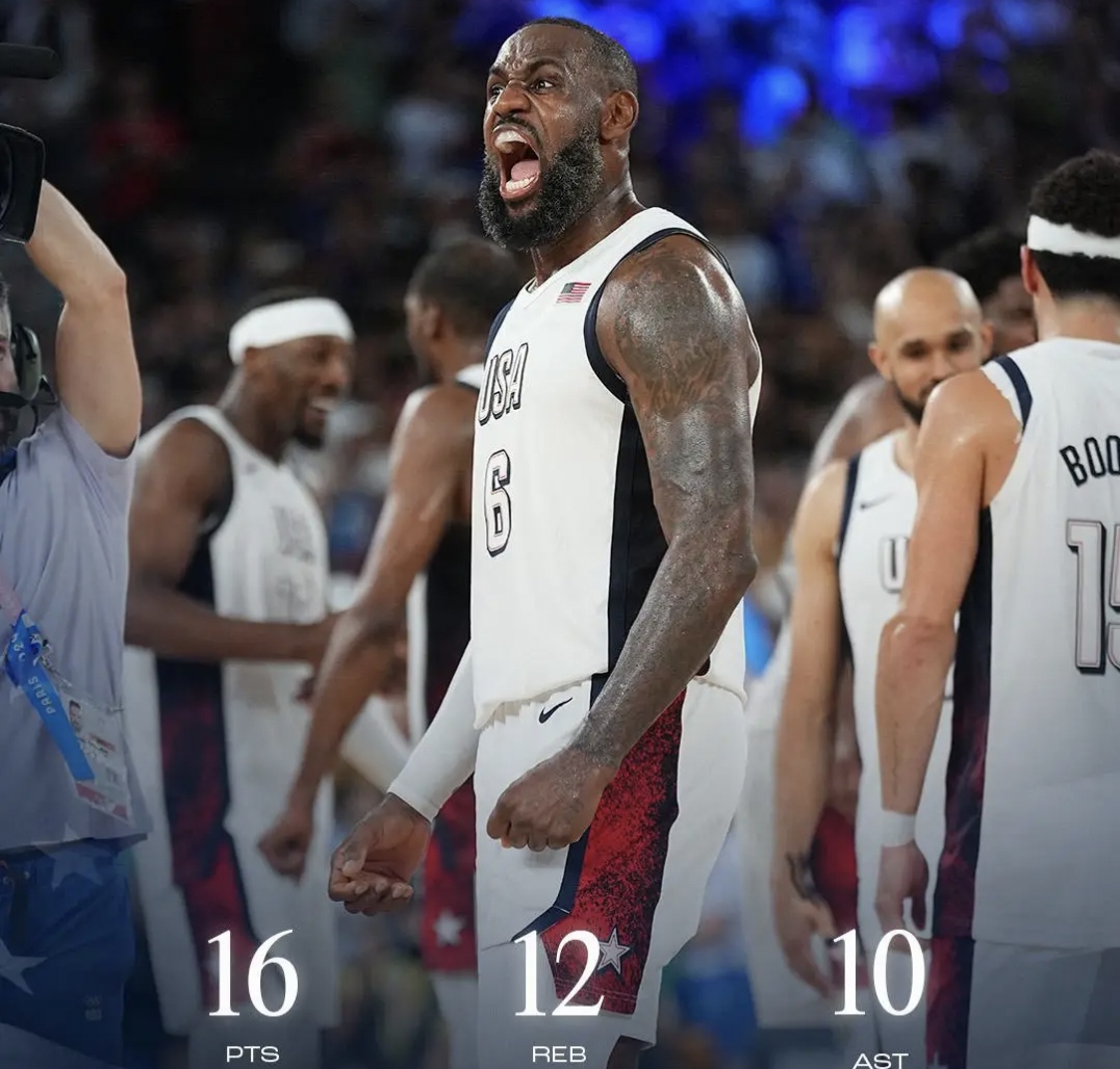 包含詹姆斯赛事官方发布突破纪录新规,塞尔维亚队争议不断!的词条 包含詹姆斯赛事官方发布突破纪录新规,塞尔维亚队争议不断!的词条