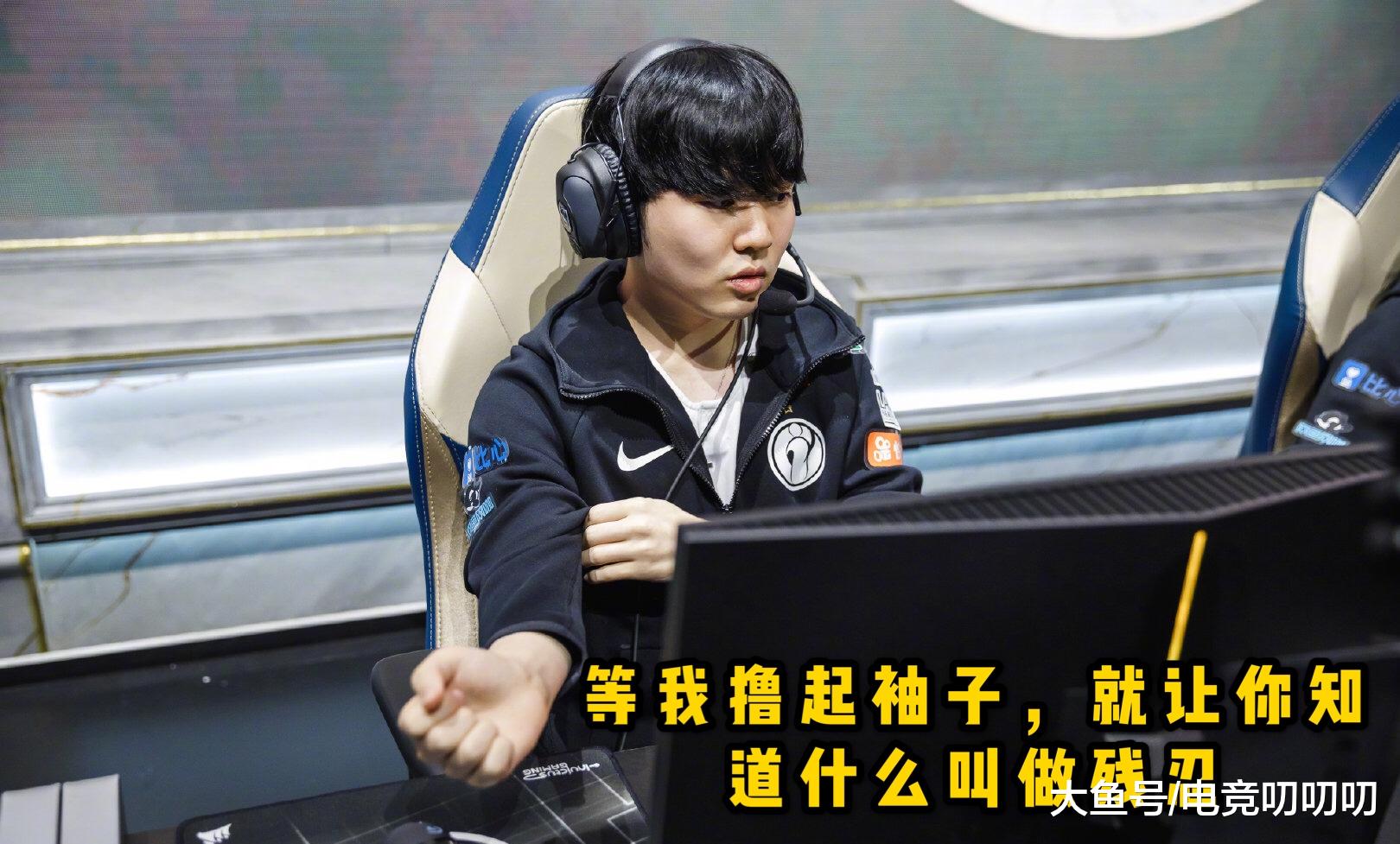 lck最新比赛视频回放 lck最新比赛视频回放