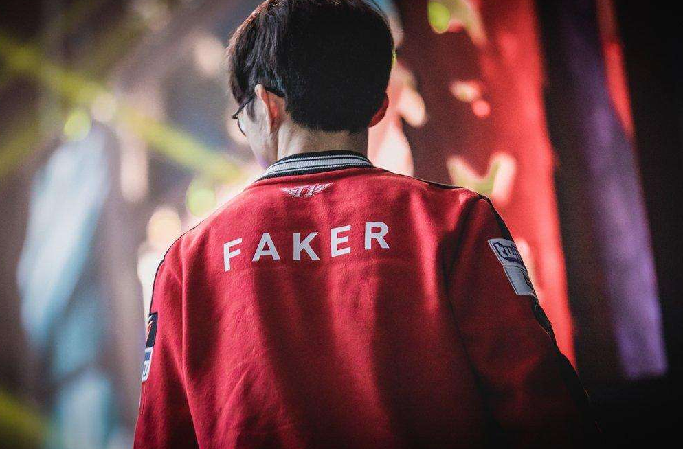 lck最新比赛视频回放 lck最新比赛视频回放