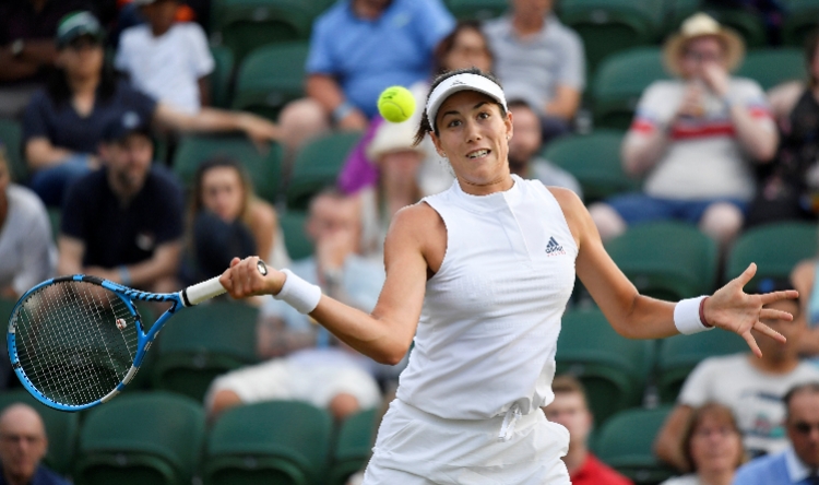 关于穆古鲁扎在切尔西比赛中绝杀，精彩发挥引发热议！的信息