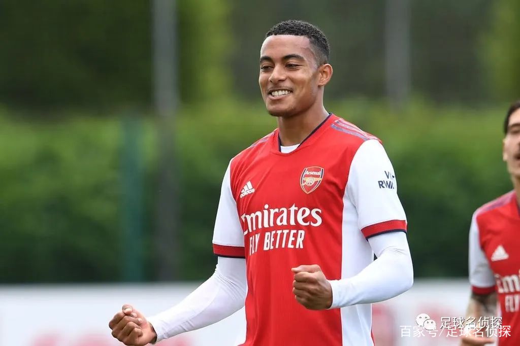 Scout新星爆冷表现惊艳，阿森纳未来可期！的简单介绍