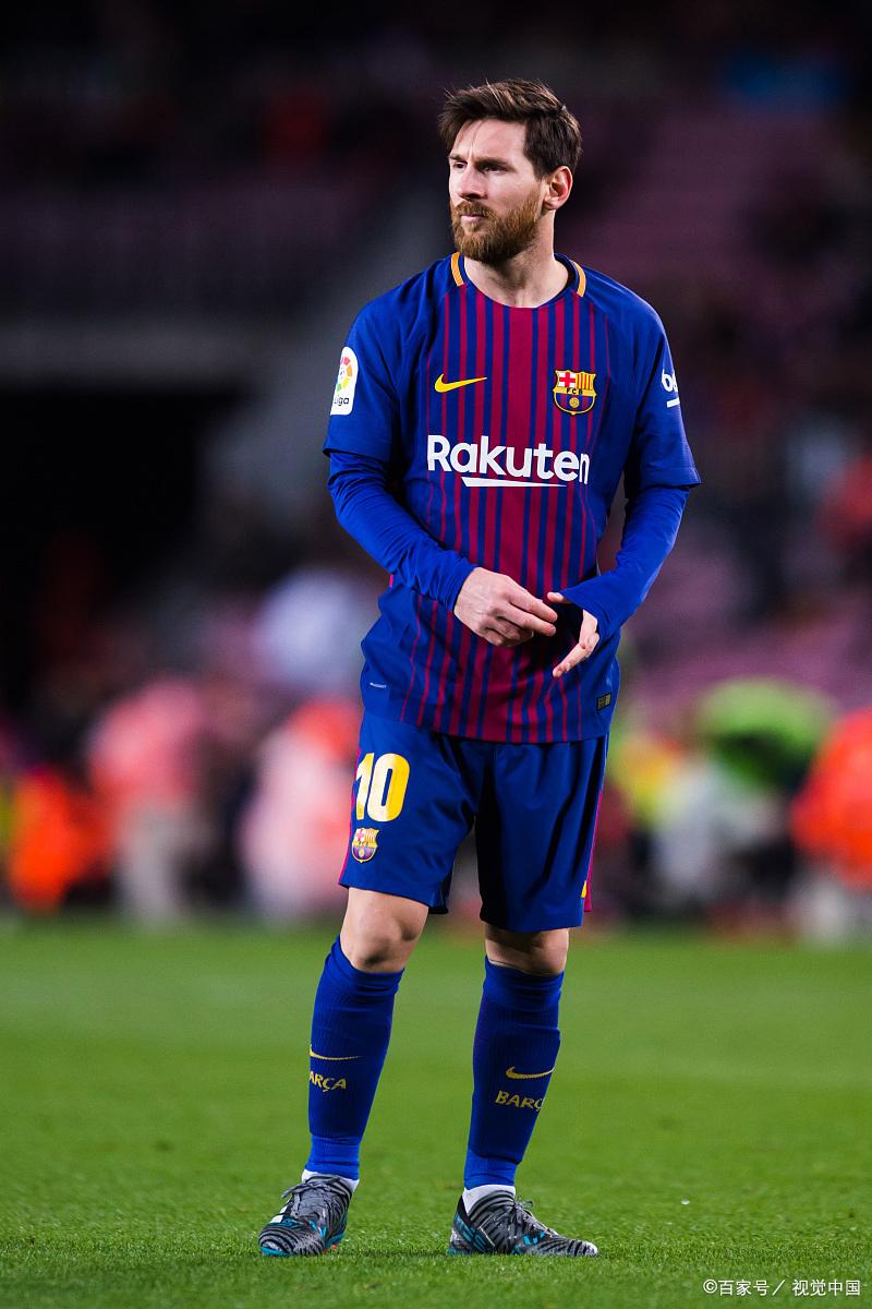 梅西回归赛场，败北首场状态亮眼，热火观众沸腾！的简单介绍